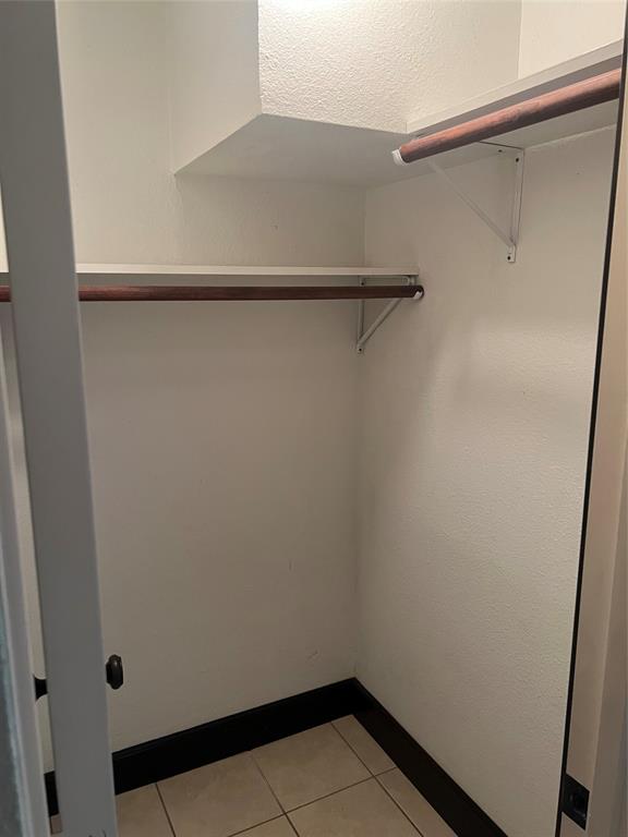 Kynerds W D - Residential Lease