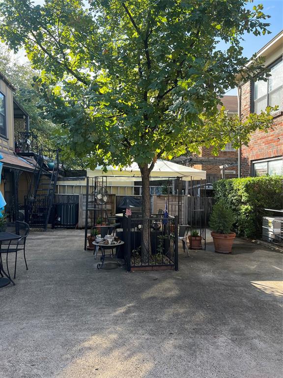 Kynerds W D - Residential Lease