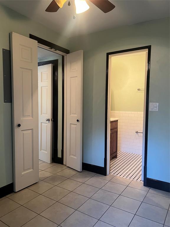 Kynerds W D - Residential Lease