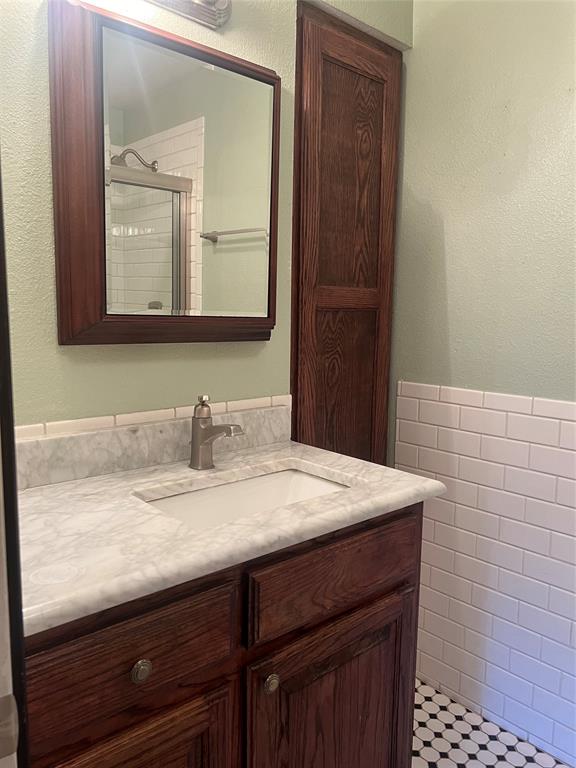 Kynerds W D - Residential Lease