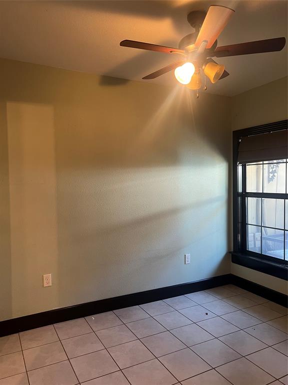 Kynerds W D - Residential Lease