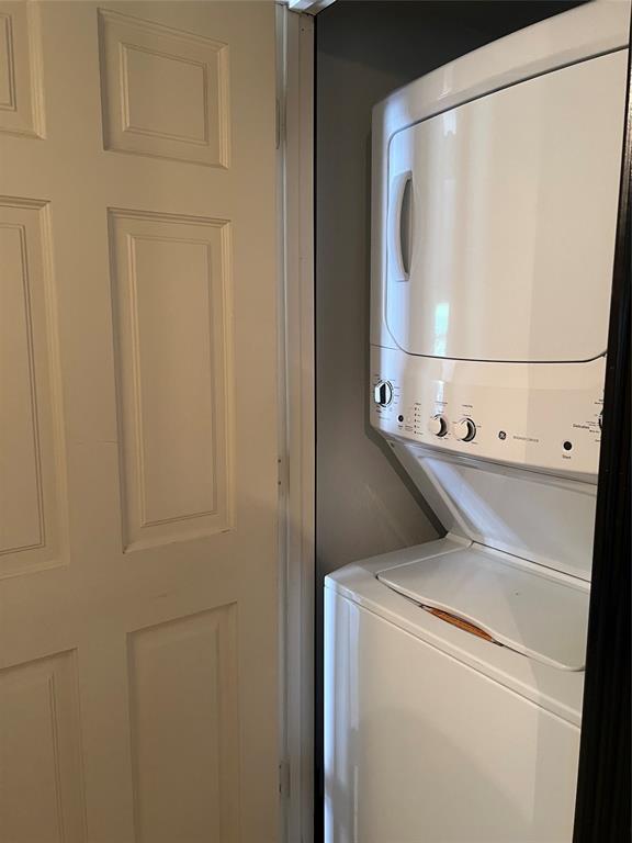 Kynerds W D - Residential Lease