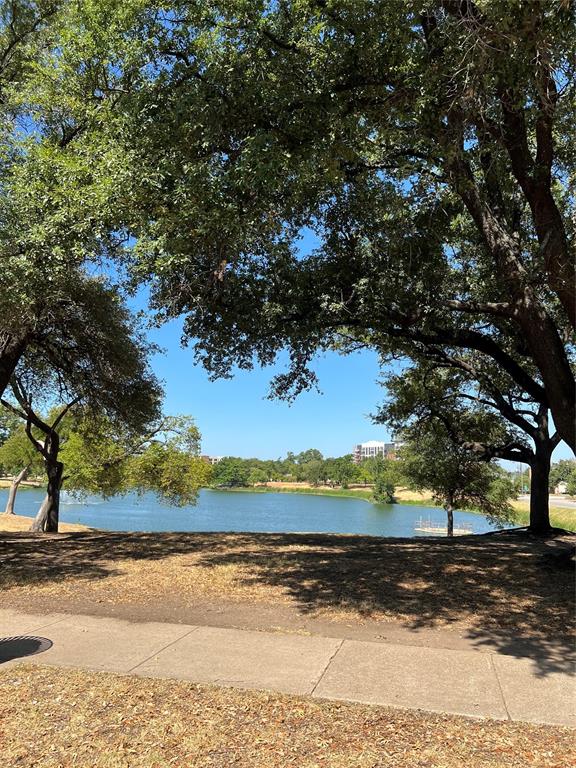 Kynerds W D - Residential Lease