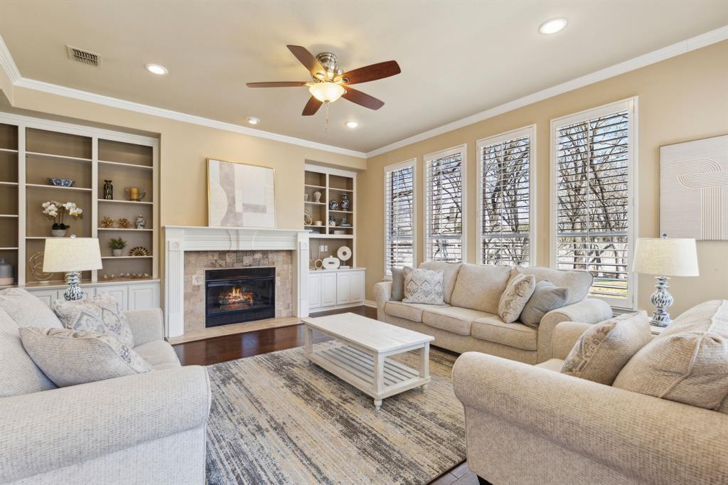 1415 Cambridge Crossing