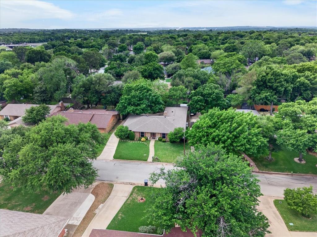 Fielder Place Add - Residential