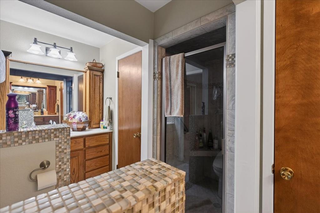 Fielder Place Add - Residential