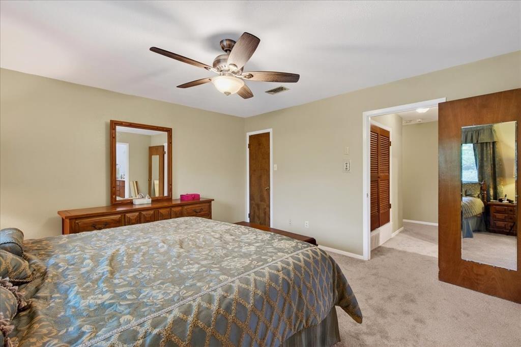 Fielder Place Add - Residential