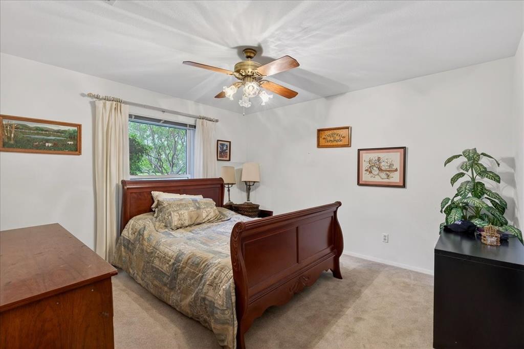 Fielder Place Add - Residential