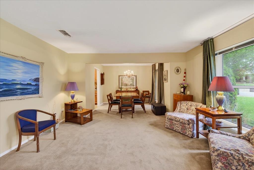 Fielder Place Add - Residential