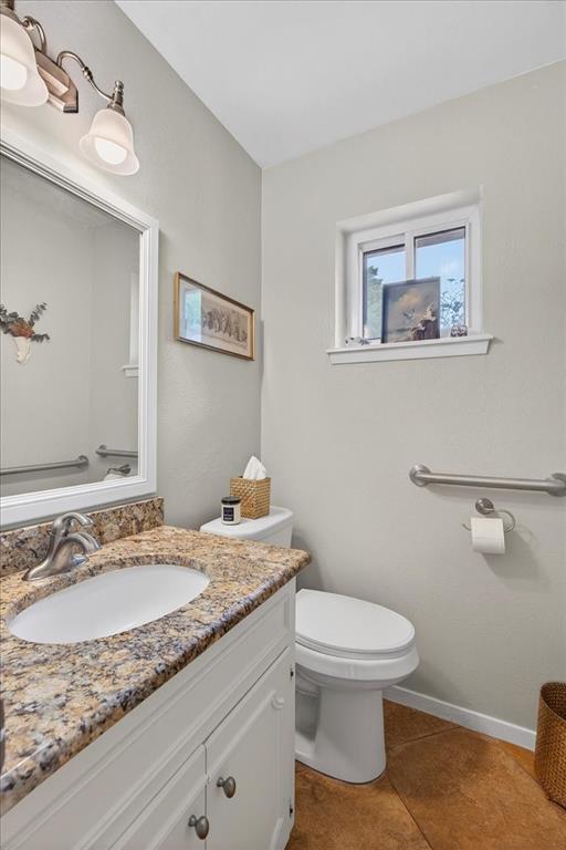 Fielder Place Add - Residential