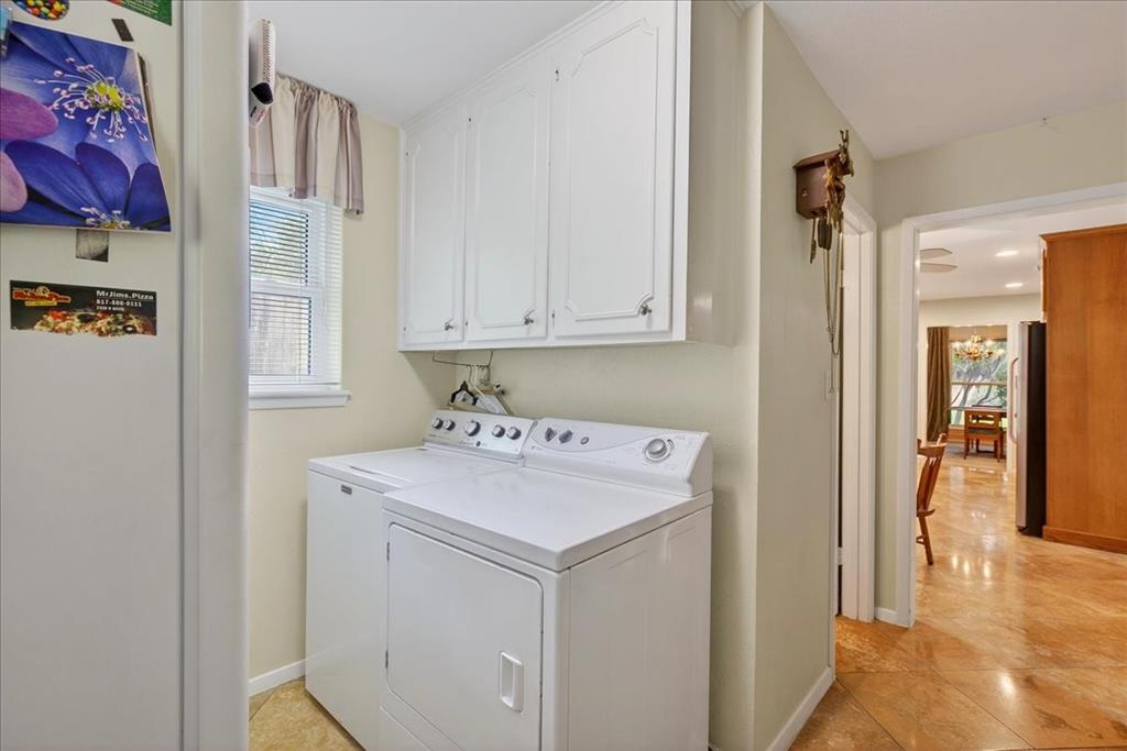 Fielder Place Add - Residential