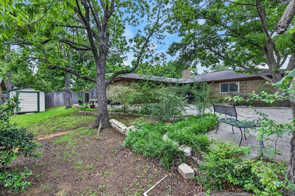 Fielder Place Add - Residential