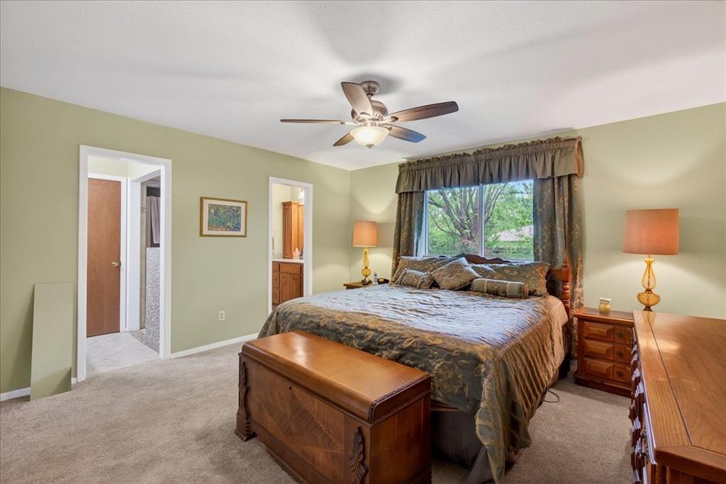 Fielder Place Add - Residential