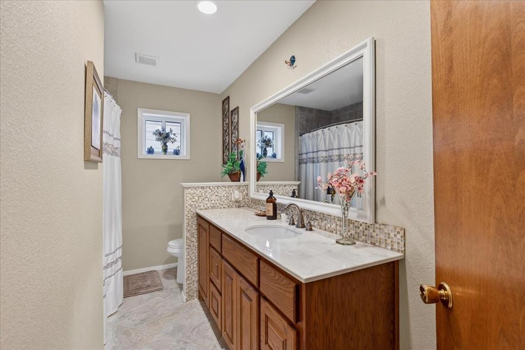 Fielder Place Add - Residential