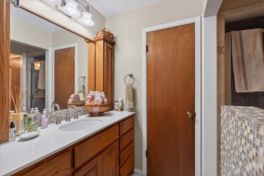 Fielder Place Add - Residential