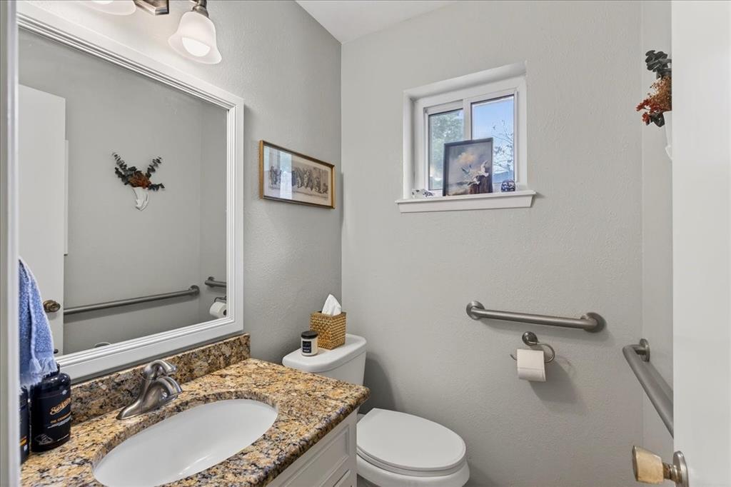 Fielder Place Add - Residential