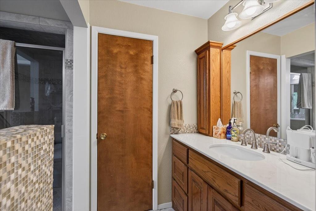 Fielder Place Add - Residential