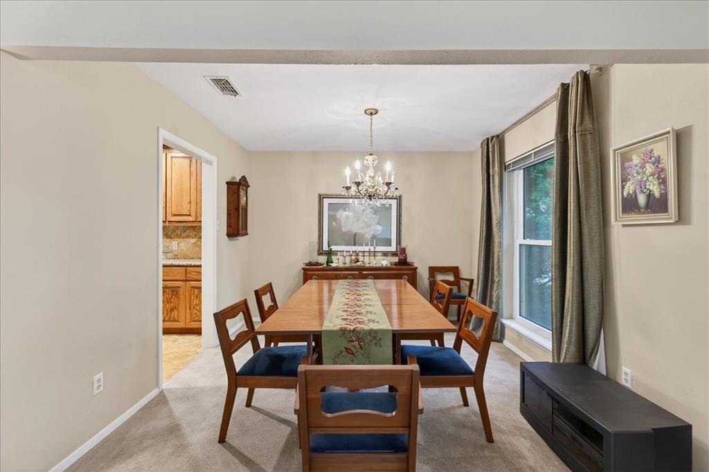 Fielder Place Add - Residential