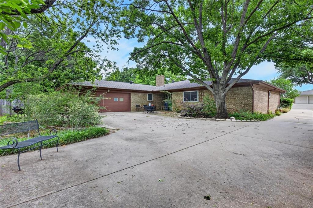 Fielder Place Add - Residential