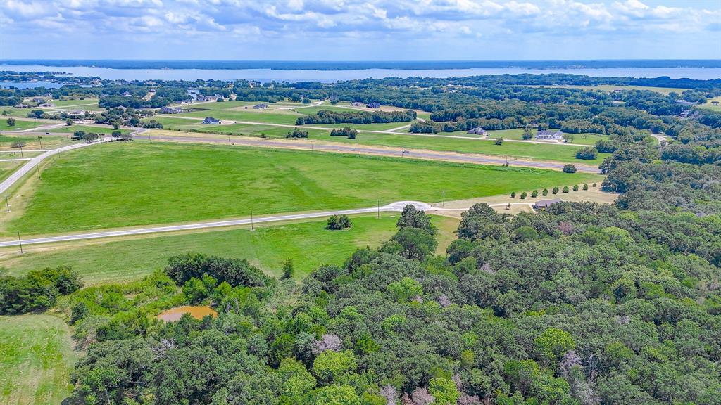 The Shores On Richland Chamb - Land