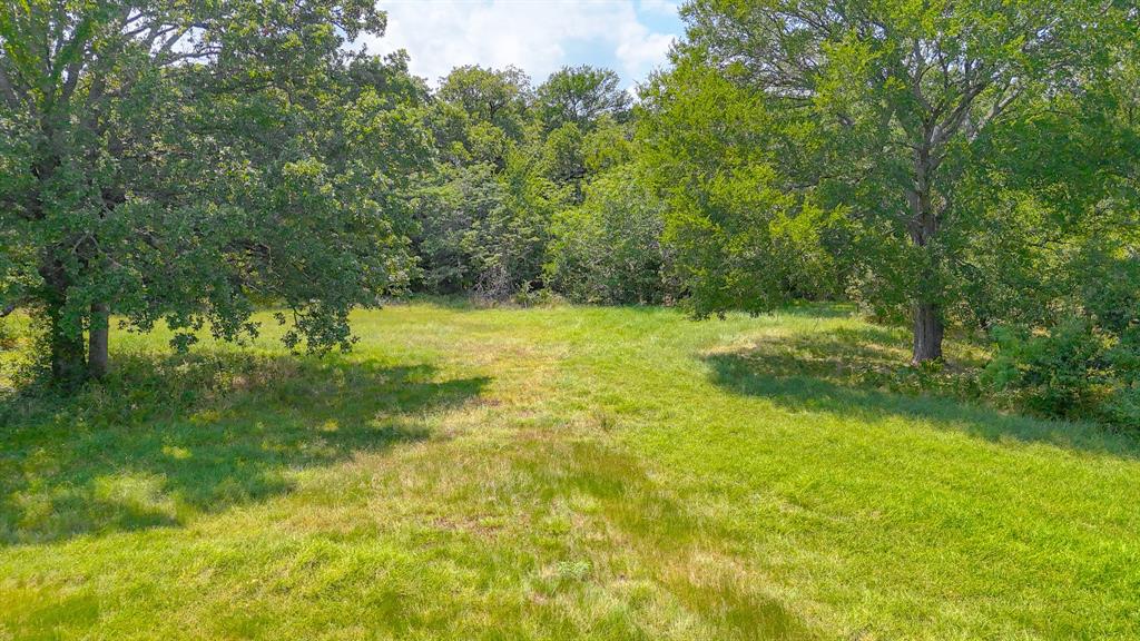 The Shores On Richland Chamb - Land