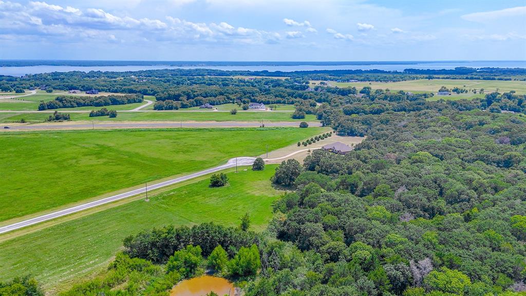 The Shores On Richland Chamb - Land