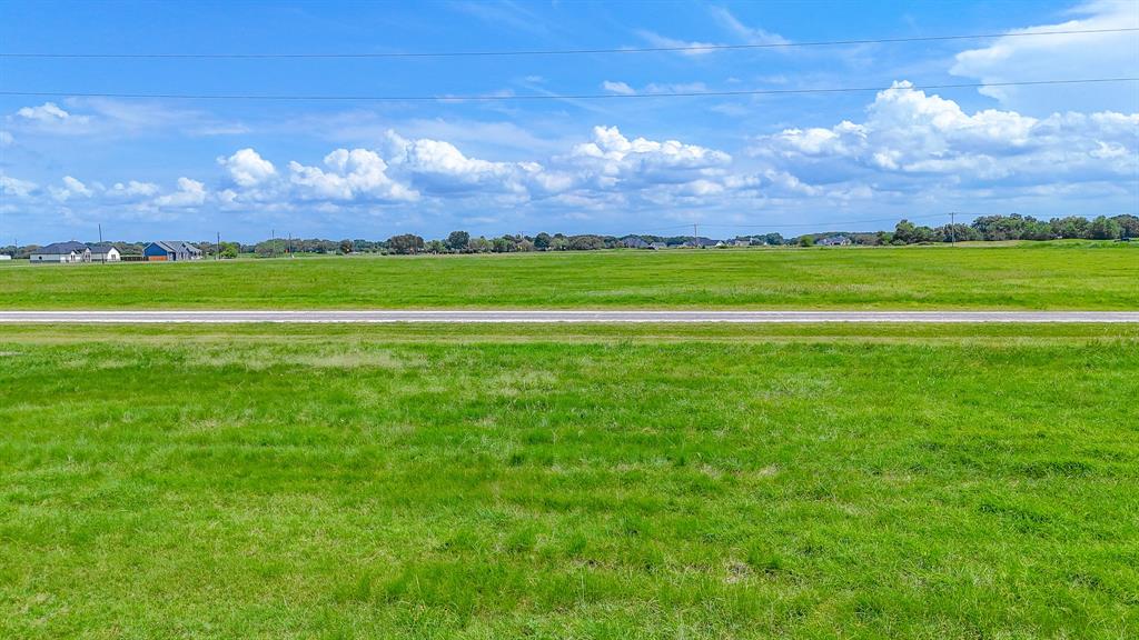 The Shores On Richland Chamb - Land