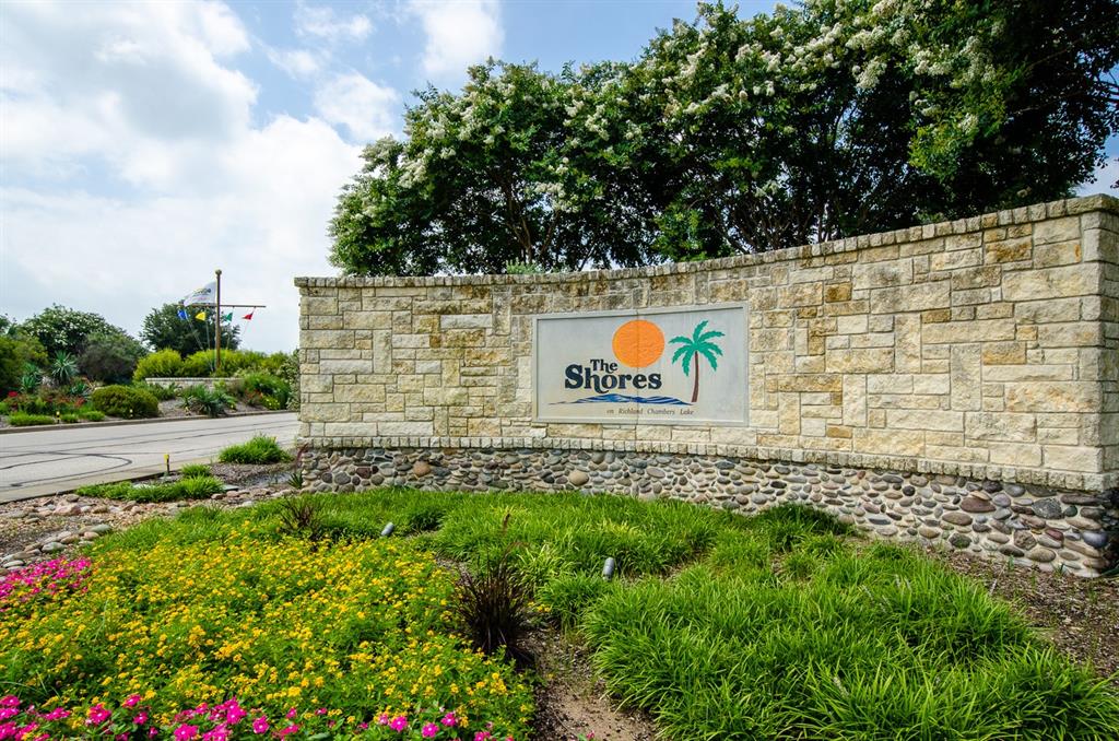 The Shores On Richland Chamb - Land