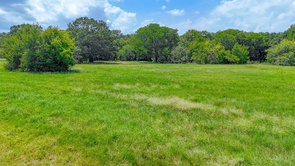 The Shores On Richland Chamb - Land