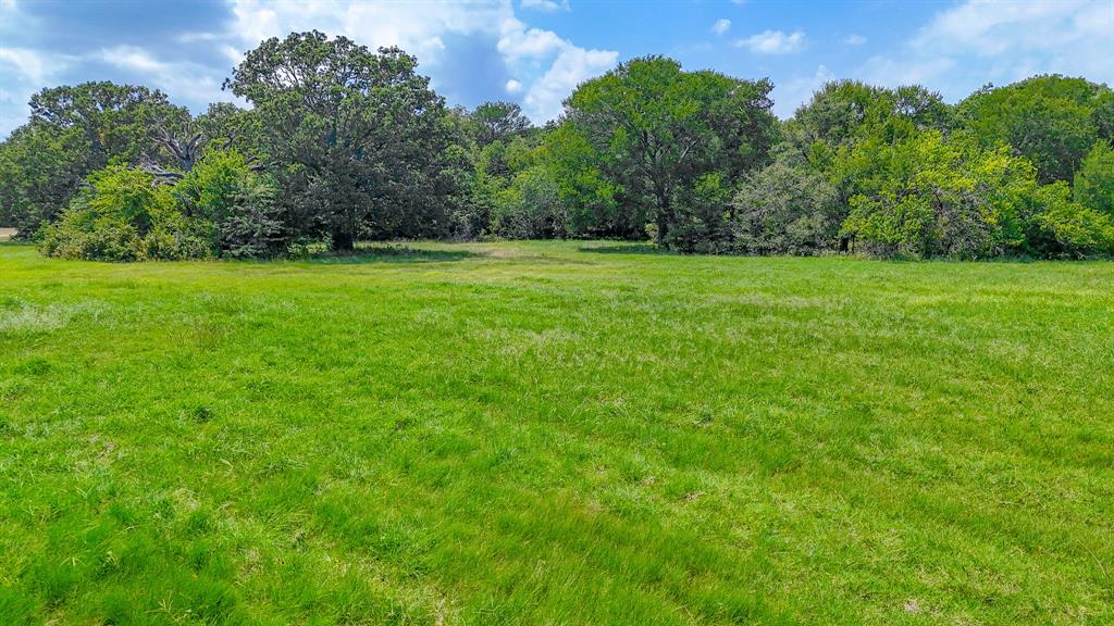 The Shores On Richland Chamb - Land