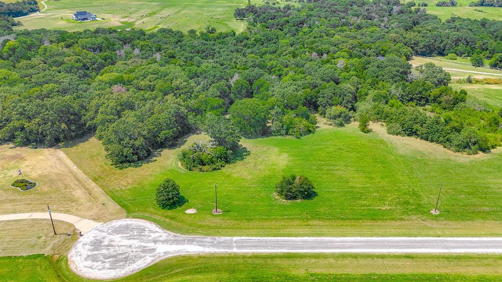 The Shores On Richland Chamb - Land