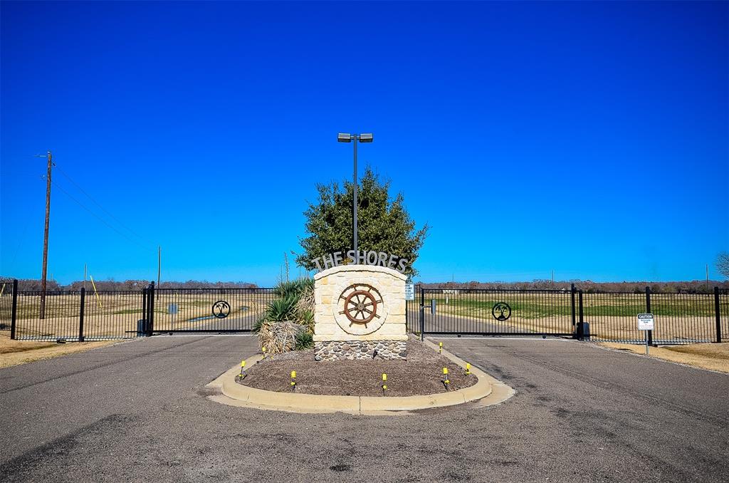 The Shores On Richland Chamb - Land