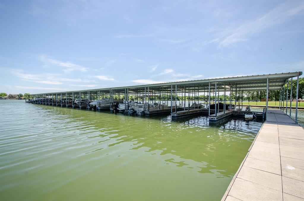 The Shores On Richland Chamb - Land