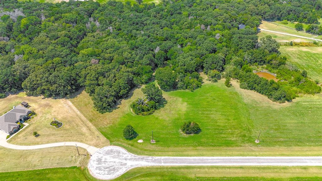 The Shores On Richland Chamb - Land