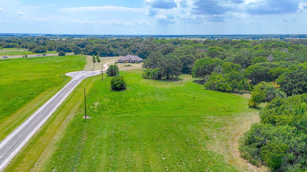 The Shores On Richland Chamb - Land