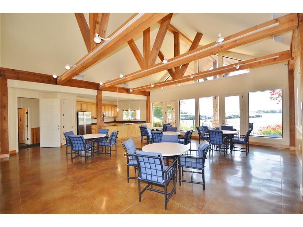 The Shores On Richland Chamb - Land