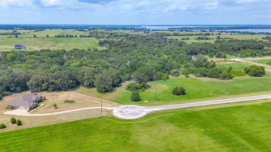 The Shores On Richland Chamb - Land