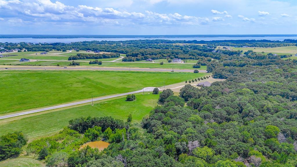 The Shores On Richland Chamb - Land