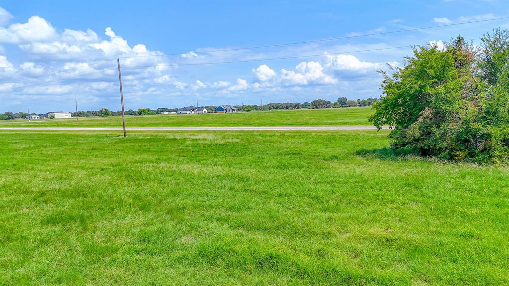 The Shores On Richland Chamb - Land