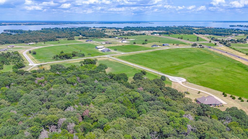 The Shores On Richland Chamb - Land