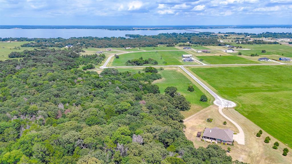 The Shores On Richland Chamb - Land