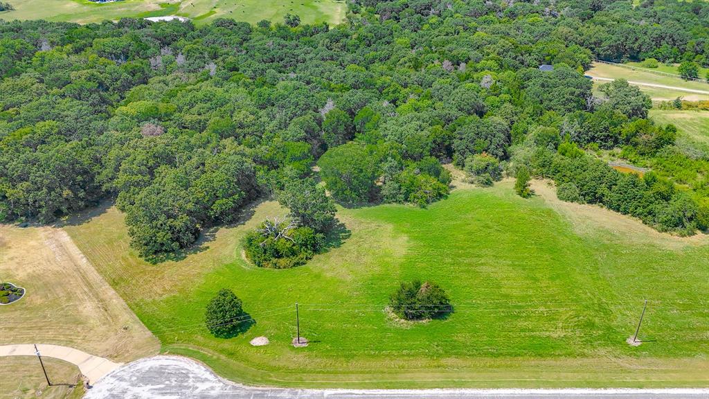 The Shores On Richland Chamb - Land