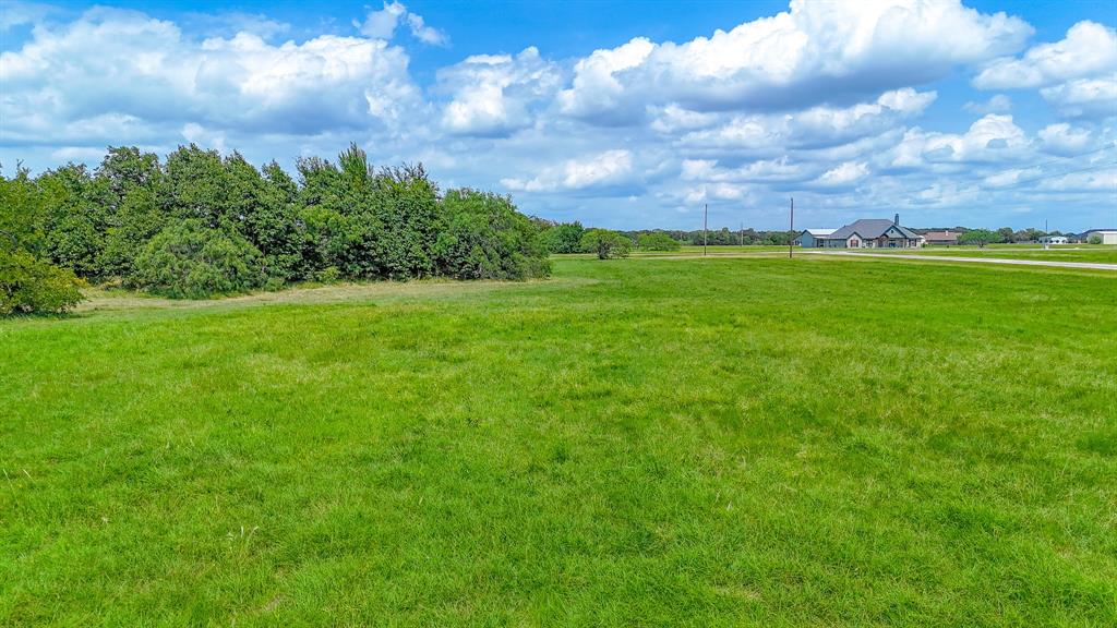 The Shores On Richland Chamb - Land