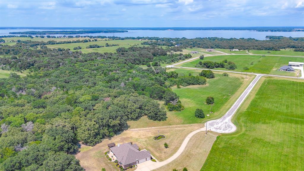 The Shores On Richland Chamb - Land