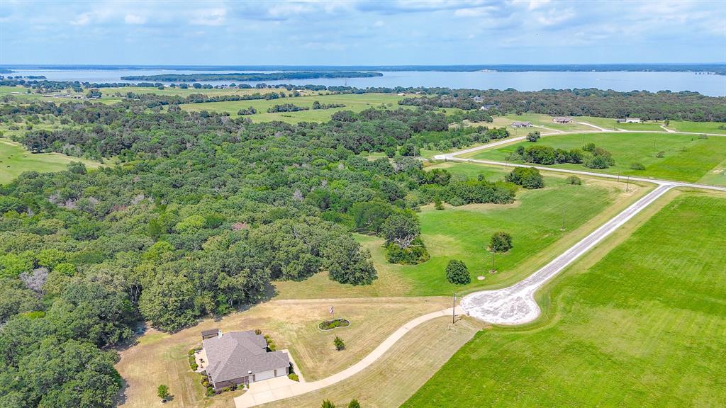 The Shores On Richland Chamb - Land