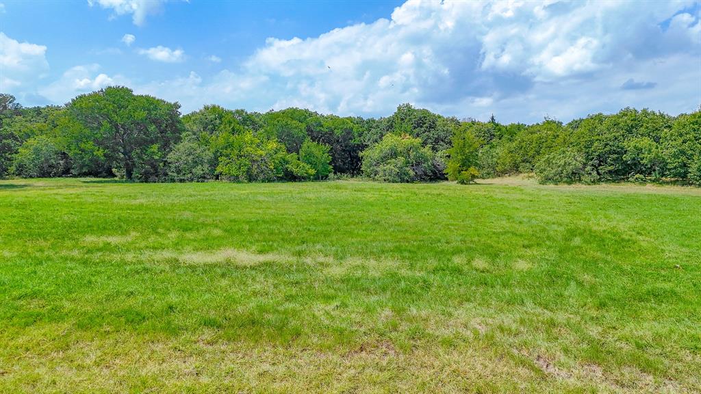 The Shores On Richland Chamb - Land