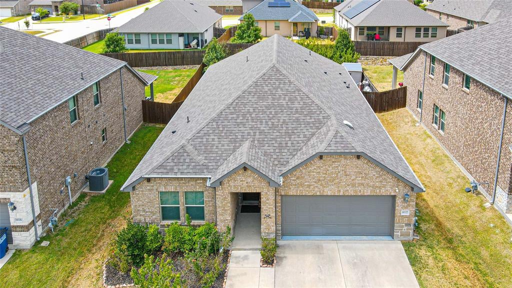 612 Fawn Valley Drive
