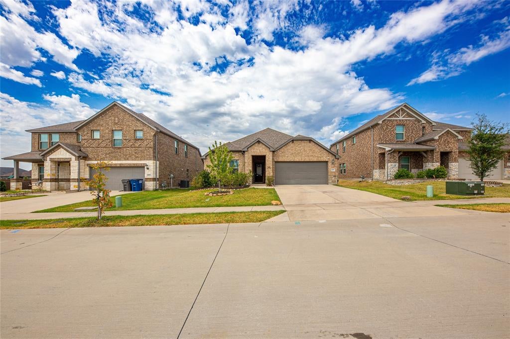 612 Fawn Valley Drive