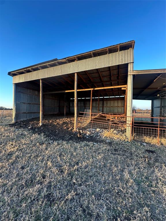 no - Farm