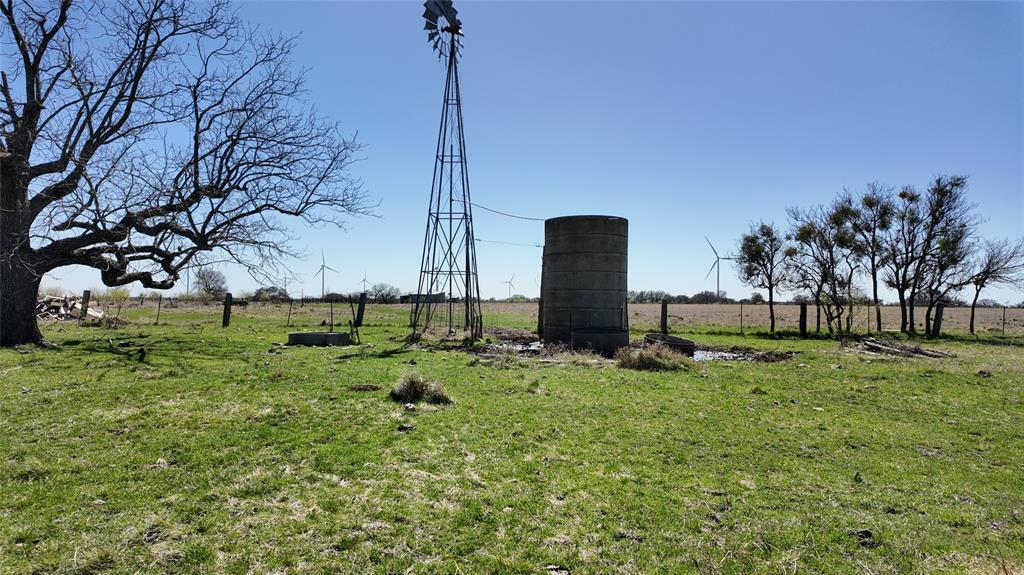 no - Farm